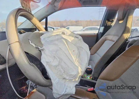 2015 BMW I3 Bev z USA, uszkodzony, nr VIN WBY1Z2C55FV555713